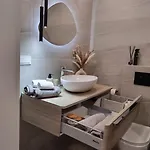Amber Dunes Apartamentai Daukanto G Appartement Palanga