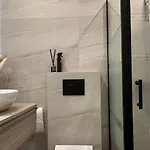 Appartement Amber Dunes Apartamentai Daukanto G *