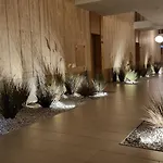 Amber Dunes Apartamentai Daukanto G Palanga