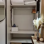Amber Dunes Apartamentai Daukanto G Palanga
