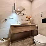 Appartement Amber Dunes Apartamentai Daukanto G
